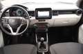 Suzuki Ignis Intro Edition+ 4x4 Kamera Navi Klimatronik Rot - thumbnail 15