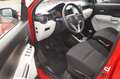 Suzuki Ignis Intro Edition+ 4x4 Kamera Navi Klimatronik Rot - thumbnail 20