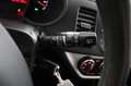 Kia Picanto 1.2 CVVT ISG Comfort Pack Zwart - thumbnail 21