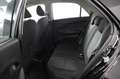 Kia Picanto 1.2 CVVT ISG Comfort Pack Zwart - thumbnail 5