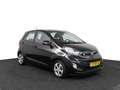 Kia Picanto 1.2 CVVT ISG Comfort Pack Zwart - thumbnail 11