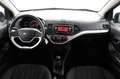 Kia Picanto 1.2 CVVT ISG Comfort Pack Zwart - thumbnail 3