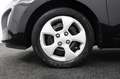 Kia Picanto 1.2 CVVT ISG Comfort Pack Zwart - thumbnail 9