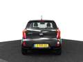 Kia Picanto 1.2 CVVT ISG Comfort Pack Zwart - thumbnail 15