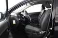 Kia Picanto 1.2 CVVT ISG Comfort Pack Zwart - thumbnail 4
