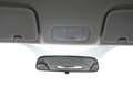 Kia Picanto 1.2 CVVT ISG Comfort Pack Zwart - thumbnail 27