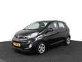 Kia Picanto 1.2 CVVT ISG Comfort Pack Zwart - thumbnail 14