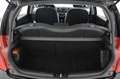 Kia Picanto 1.2 CVVT ISG Comfort Pack Zwart - thumbnail 39