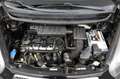 Kia Picanto 1.2 CVVT ISG Comfort Pack Zwart - thumbnail 36