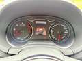 Audi A3 1.6Tdi Sport S tronic*Navi Led Distronic Alu 17"* Zwart - thumbnail 15