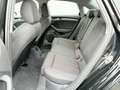 Audi A3 1.6Tdi Sport S tronic*Navi Led Distronic Alu 17"* Zwart - thumbnail 10