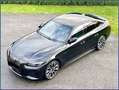 BMW i4 BMW i4 M50 SUPERCHARGED | M-SPORT Schwarz - thumbnail 3