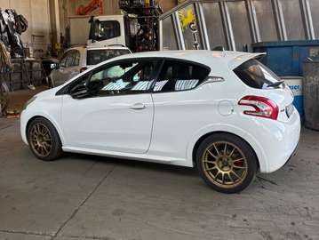 GTI