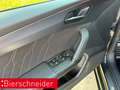 CUPRA Leon Sportstourer 1.5 eTSI DSG FACELIFT LED NAVI SIDEAS Grau - thumbnail 8