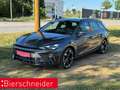 CUPRA Leon Sportstourer 1.5 eTSI DSG FACELIFT LED NAVI SIDEAS Grau - thumbnail 1