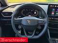 CUPRA Leon Sportstourer 1.5 eTSI DSG FACELIFT LED NAVI SIDEAS Grau - thumbnail 5