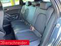 CUPRA Leon Sportstourer 1.5 eTSI DSG FACELIFT LED NAVI SIDEAS Grau - thumbnail 6