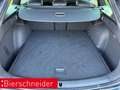 CUPRA Leon Sportstourer 1.5 eTSI DSG FACELIFT LED NAVI SIDEAS Grau - thumbnail 4
