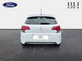 Citroen C4 BlueHDi 100ch Millenium Business S\u0026S 86g Blanc - thumbnail 5