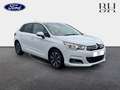 Citroen C4 BlueHDi 100ch Millenium Business S\u0026S 86g Blanc - thumbnail 3