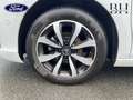 Citroen C4 BlueHDi 100ch Millenium Business S\u0026S 86g Blanc - thumbnail 13