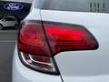 Citroen C4 BlueHDi 100ch Millenium Business S\u0026S 86g Blanc - thumbnail 17