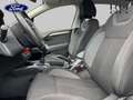 Citroen C4 BlueHDi 100ch Millenium Business S\u0026S 86g Blanc - thumbnail 11