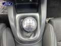 Citroen C4 BlueHDi 100ch Millenium Business S\u0026S 86g Blanc - thumbnail 14
