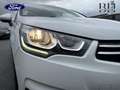 Citroen C4 BlueHDi 100ch Millenium Business S\u0026S 86g Blanc - thumbnail 16