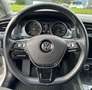 Volkswagen Golf Variant Trendline BMT*GARANTIE**FINANZIERUNG* Blanco - thumbnail 10