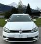Volkswagen Golf Variant Trendline BMT*GARANTIE**FINANZIERUNG* Weiß - thumbnail 2