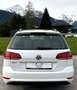 Volkswagen Golf Variant Trendline BMT*GARANTIE**FINANZIERUNG* Blanc - thumbnail 7