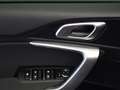 Kia XCeed Xceed 1,0 TGDI GPF Silber *LED, NAVI, SITZ- UND... Rot - thumbnail 13