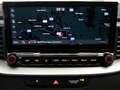 Kia XCeed Xceed 1,0 TGDI GPF Silber *LED, NAVI, SITZ- UND... Rot - thumbnail 9