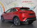 Kia XCeed Xceed 1,0 TGDI GPF Silber *LED, NAVI, SITZ- UND... Rot - thumbnail 4