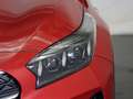 Kia XCeed Xceed 1,0 TGDI GPF Silber *LED, NAVI, SITZ- UND... Rot - thumbnail 23