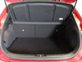 Kia XCeed Xceed 1,0 TGDI GPF Silber *LED, NAVI, SITZ- UND... Rot - thumbnail 16