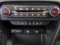 Kia XCeed Xceed 1,0 TGDI GPF Silber *LED, NAVI, SITZ- UND... Rot - thumbnail 11
