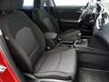 Kia XCeed Xceed 1,0 TGDI GPF Silber *LED, NAVI, SITZ- UND... Rot - thumbnail 18