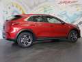 Kia XCeed Xceed 1,0 TGDI GPF Silber *LED, NAVI, SITZ- UND... Rot - thumbnail 5