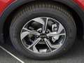 Kia XCeed Xceed 1,0 TGDI GPF Silber *LED, NAVI, SITZ- UND... Rot - thumbnail 20