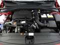 Kia XCeed Xceed 1,0 TGDI GPF Silber *LED, NAVI, SITZ- UND... Rot - thumbnail 22