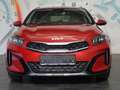 Kia XCeed Xceed 1,0 TGDI GPF Silber *LED, NAVI, SITZ- UND... Rot - thumbnail 21