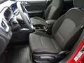 Kia XCeed Xceed 1,0 TGDI GPF Silber *LED, NAVI, SITZ- UND... Rot - thumbnail 6