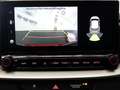 Kia XCeed Xceed 1,0 TGDI GPF Silber *LED, NAVI, SITZ- UND... Rot - thumbnail 10
