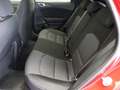 Kia XCeed Xceed 1,0 TGDI GPF Silber *LED, NAVI, SITZ- UND... Rot - thumbnail 14