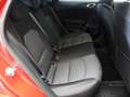 Kia XCeed Xceed 1,0 TGDI GPF Silber *LED, NAVI, SITZ- UND... Rot - thumbnail 17
