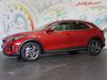 Kia XCeed Xceed 1,0 TGDI GPF Silber *LED, NAVI, SITZ- UND... Rot - thumbnail 3