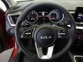 Kia XCeed Xceed 1,0 TGDI GPF Silber *LED, NAVI, SITZ- UND... Rot - thumbnail 12