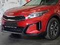 Kia XCeed Xceed 1,0 TGDI GPF Silber *LED, NAVI, SITZ- UND... Rot - thumbnail 25